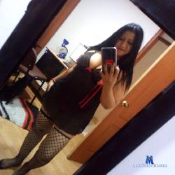 karol_hugeass stripchat livecam performer profile