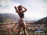 Sophia_020 stripchat livecam show performer room profile
