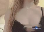 stripchat_WJ stripchat livecam show performer room profile