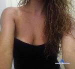 Luanaa_ stripchat livecam show performer room profile