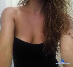 Luanaa_ stripchat livecam performer profile