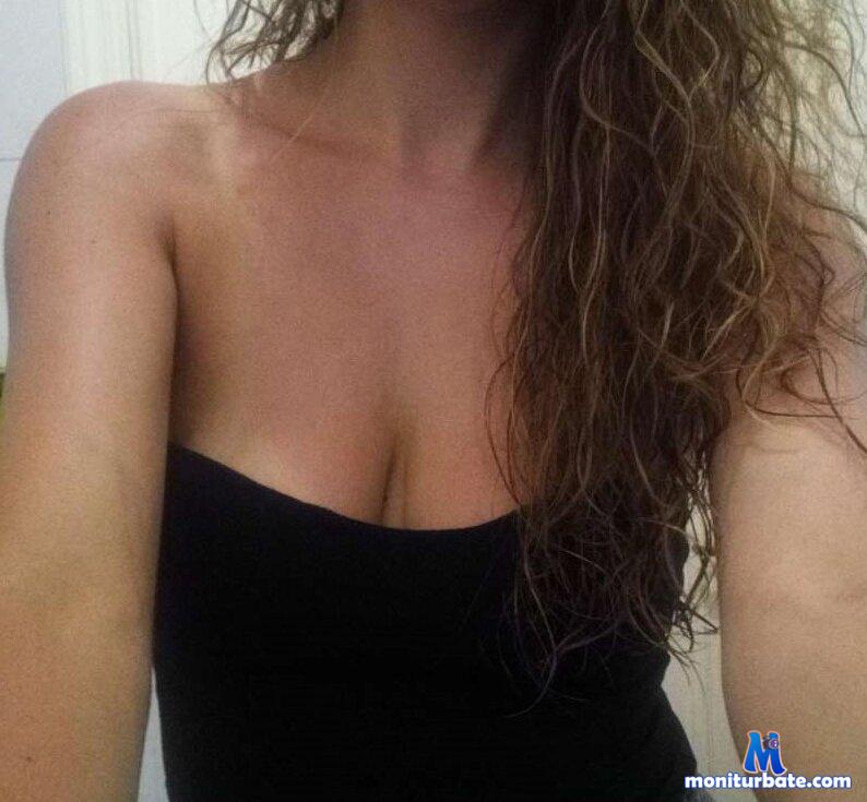 Luanaa_ Stripchat performer girls hair Color Blonde auto Tag Best Privates auto Tag Interactive Toy do Oil auto Tag Lovense do Squirt do Striptease do Fingering ethnicity White do Anal do Blowjob do Dildo do Doggy Style hair Color Black body Type Medium age Milf private Price Sixteen To Twenty Four small Audience do69 Position tag Language Italian auto Tag P2 P do Oil Show do Dildo Or Vibrator