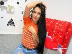 amaranta01 stripchat livecam show performer room profile