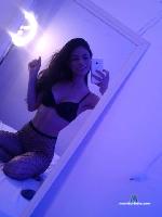 serena_19 stripchat livecam show performer room profile