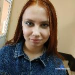 GladysHarri stripchat livecam show performer room profile