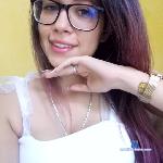 samantha_connor_ stripchat livecam show performer room profile