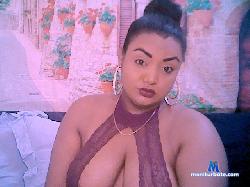 nastyindian69 stripchat livecam performer profile