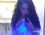DiazeUnUmi stripchat livecam show performer room profile