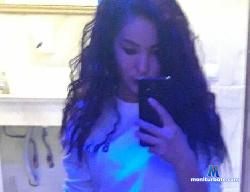 DiazeUnUmi stripchat livecam performer profile