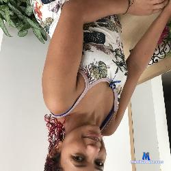 DANIELAROD_ stripchat livecam performer profile