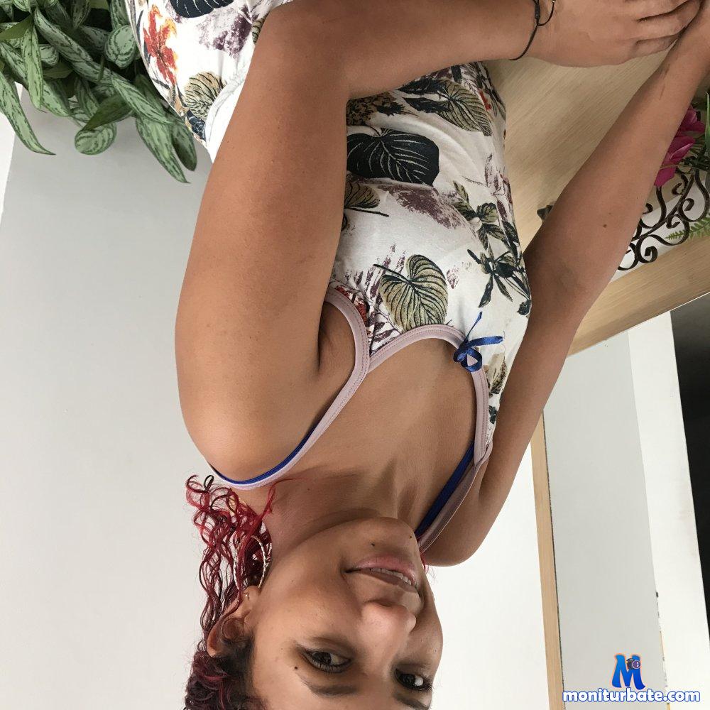 DANIELAROD_ Stripchat performer tag Language Colombian tag Language Spanish Speaking girls age Young ethnicity Latino do Fingering auto Tag Hd body Type Petite hair Color Red do Blowjob do Doggy Style hair Color Black specific Small Tits do Titty Fuck private Price Sixteen To Twenty Four small Audience auto Tag New auto Tag P2 P do Erotic Dance do Oil Show