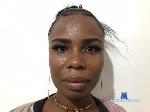 Evajhons stripchat livecam show performer room profile