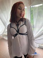 JudyRize stripchat livecam show performer room profile