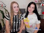 Sweet_Latte stripchat livecam show performer room profile
