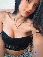 violet__tylor stripchat livecam show performer room profile