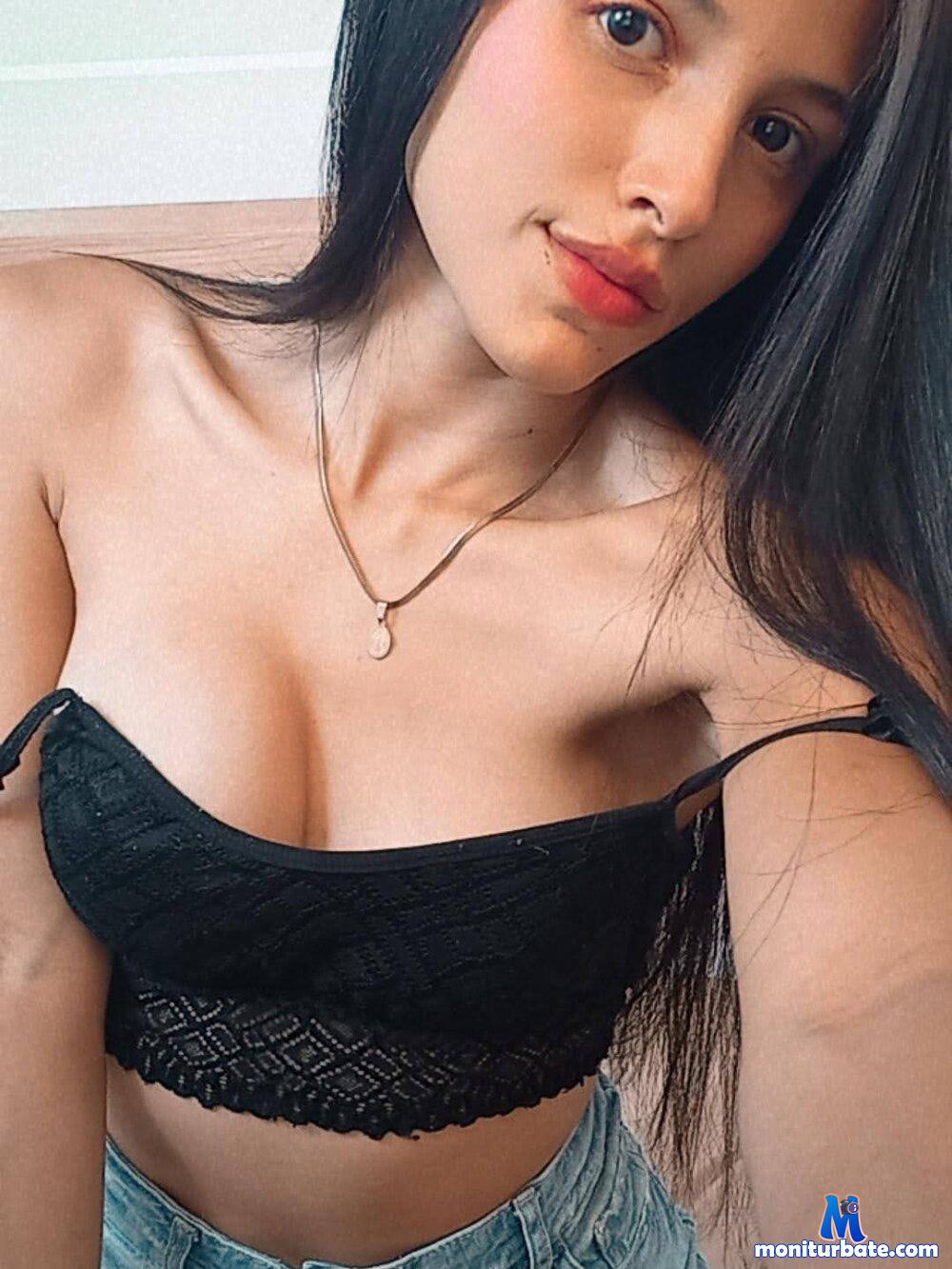 violet__tylor Stripchat performer tag Language Colombian tag Language Spanish Speaking girls ethnicity Latino do Shower do Squirt do Cream Pie do Striptease do Fingering specifics Big Ass specifics Big Tits specific Shaven age Teen body Type Petite do Talk do Topless do Twerk do Sex Toys do Blowjob do Nipple Toys do Deep Throat do Doggy Style do Smoking subculture Student hair Color Black auto Tag Recordable Private small Audience do69 Position do Fisting auto Tag New private Price Eight auto Tag P2 P do Erotic Dance do Oil Show do Dildo Or Vibrator do Anal Toys do Gagging do Cumshot do Cowgirl do Handjob do Kissing do Flashing do Ass To Mouth do Ahegao do Spanking do Swallow do Camel Toe do Ejaculation do Pussy Licking do Selfsucking do Strapon