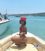 richie__nicole stripchat livecam show performer room profile