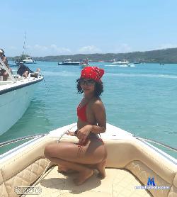 richie__nicole stripchat livecam performer profile