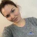 SandraBrawn stripchat livecam show performer room profile