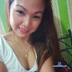 tootie_pookiexx stripchat livecam show performer room profile