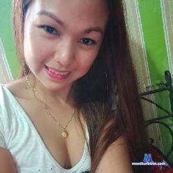 tootie_pookiexx stripchat livecam performer profile
