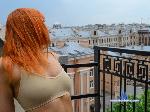 XVictoria stripchat livecam show performer room profile