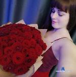 NaomiVood stripchat livecam show performer room profile