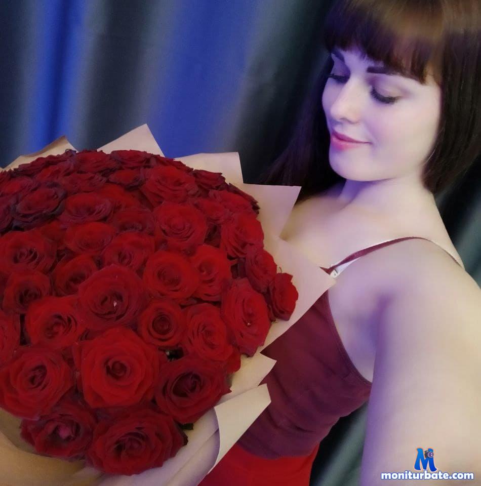 NaomiVood Stripchat performer girls age Young auto Tag Interactive Toy auto Tag Lovense do Striptease do Fingering specific Shaven auto Tag Hd ethnicity White do Talk do Twerk do Sex Toys do Anal do Blowjob do Deep Throat do Doggy Style hair Color Black specific Small Tits body Type Medium tag Language Russian Speaking subculture Romantic private Price Sixteen To Twenty Four small Audience auto Tag New auto Tag P2 P do Erotic Dance do Oil Show do Dildo Or Vibrator do Anal Toys do Cowgirl do Handjob do Flashing do Spanking do Camel Toe do Double Penetration