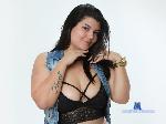 Valeri_Miller stripchat livecam show performer room profile