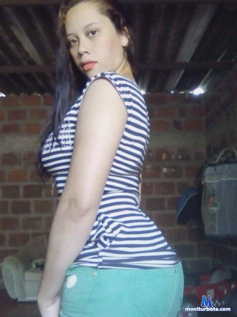 _maadisson_ Stripchat performer tag Language Colombian tag Language Spanish Speaking girls age Young ethnicity Latino body Type Curvy auto Tag Interactive Toy do Dance do Oil auto Tag Lovense do Striptease do Fingering specifics Big Ass specific Shaven age Teen hair Color Red do Twerk do Anal do Blowjob do Doggy Style do Masturbation subculture Student hair Color Black specific Small Tits auto Tag Recordable Private private Price Sixteen To Twenty Four small Audience private Price Eight hair Color Colorful