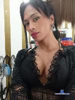 Courtney_Valeria stripchat livecam show performer room profile