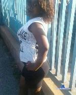 lindaxxlove stripchat livecam show performer room profile