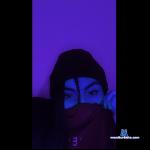 Ai_Ueharaa stripchat livecam show performer room profile