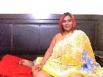 0indianmustang stripchat livecam show performer room profile