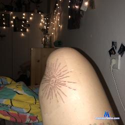 norakkk00 stripchat livecam performer profile