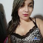 lencehot stripchat livecam show performer room profile