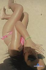 Nana_lovely stripchat livecam show performer room profile