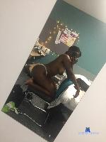 DaisyBrown21 stripchat livecam show performer room profile