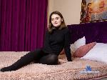 ChloeRave stripchat livecam show performer room profile