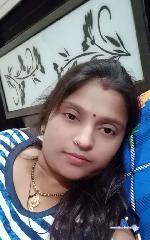 flytaniya stripchat livecam show performer room profile