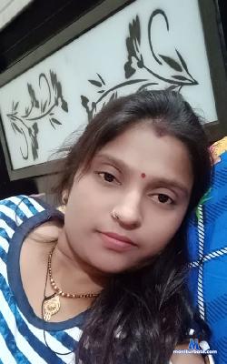 flytaniya stripchat livecam performer profile