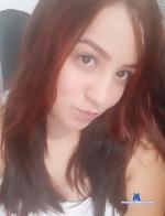 Mia_Smile stripchat livecam show performer room profile