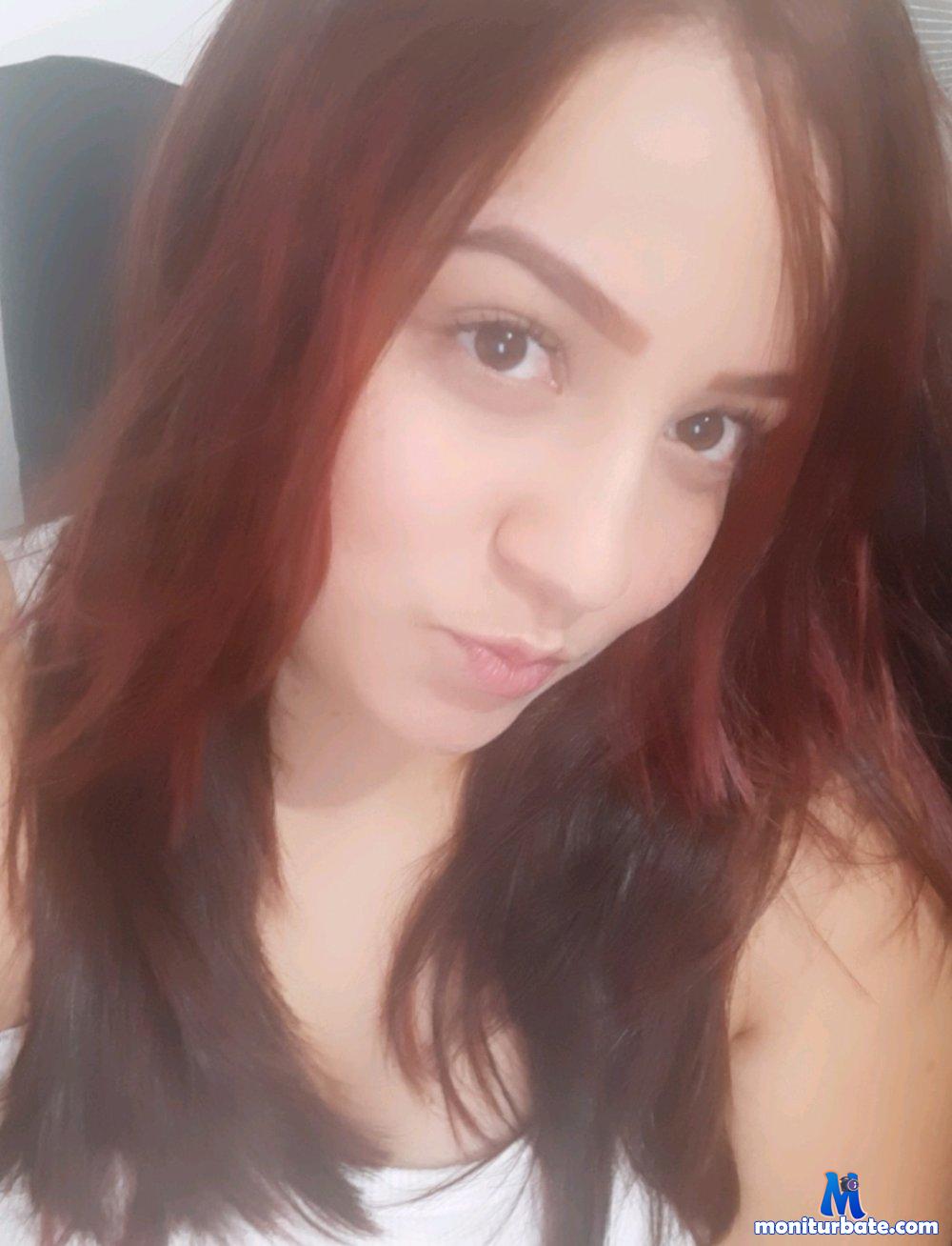 Mia_Smile Stripchat performer tag Language Colombian tag Language Spanish Speaking girls age Young ethnicity Latino body Type Curvy do Play Games do Oil do Squirt do Fingering specifics Big Ass specifics Big Tits specific Shaven auto Tag Hd hair Color Red do Sex Toys do Anal do Blowjob do Dildo do Doggy Style hair Color Black subculture Romantic sexting private Price Sixteen To Twenty Four small Audience do Anal Beads auto Tag New do Fuck Machine hair Color Colorful do Penis Ring auto Tag P2 P do Oil Show do Dildo Or Vibrator do Anal Toys