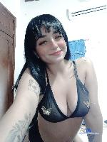 The_Gods_Of_Sex stripchat livecam show performer room profile