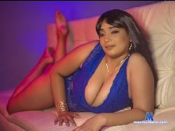 KonnySumer stripchat livecam performer profile