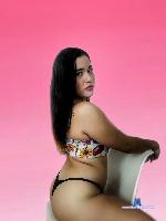 childs_play2 stripchat livecam show performer room profile