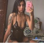 juanita_lecker stripchat livecam show performer room profile