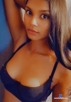 indianmoment stripchat livecam performer profile