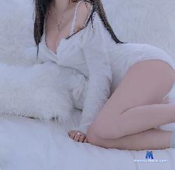 Maryting stripchat livecam performer profile