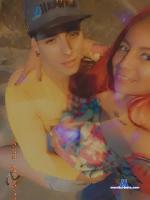 wild_love7 stripchat livecam show performer room profile